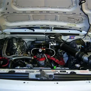 100_0469 (Small).JPG