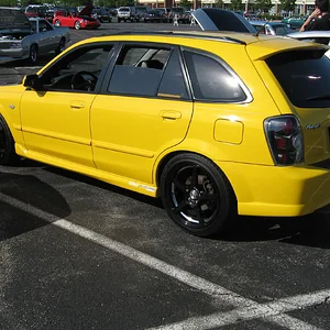 mycar.jpg