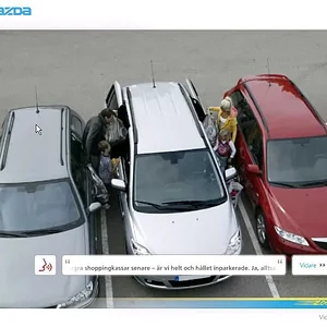 mazda5_parking_slide_doors_versatility.jpg