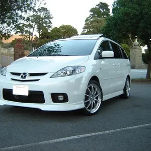mazda5ds.jpg