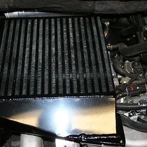ETS Intercooler Pictures 9 Small.jpg