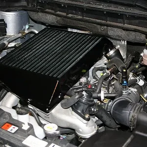 ETS Intercooler Pictures 10 Small.jpg
