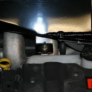 ETS Intercooler Pictures 8 Small.jpg
