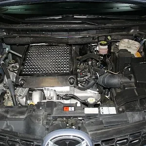 ETS Intercooler Pictures 2 Small.jpg