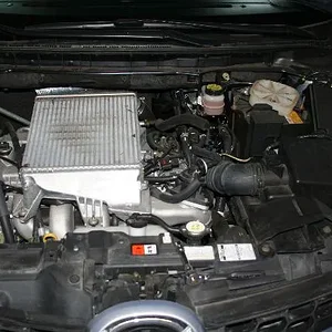 ETS Intercooler Pictures 3 Small.jpg