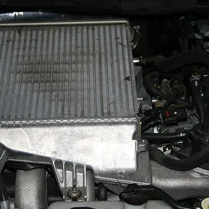 ETS Intercooler Pictures 4 Small.jpg