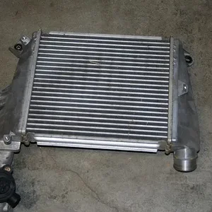 ETS Intercooler Pictures 5 Small.jpg
