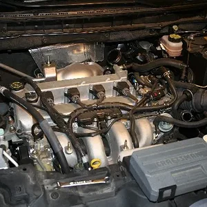 ETS Intercooler Pictures 6 Small.jpg