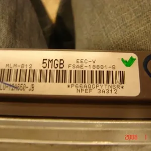 ecu1.JPG