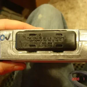 ecu3.JPG
