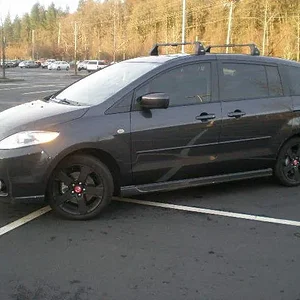 PC310171.JPG