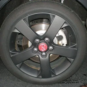 PC310172.JPG
