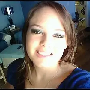 muah!.jpg
