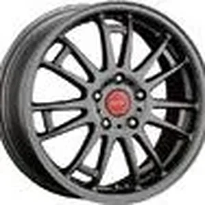 rims.jpg