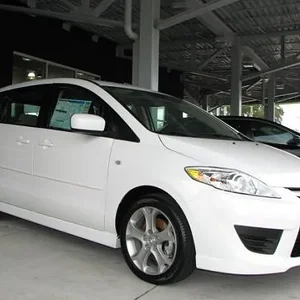 2008_Mazda5_Sport_Pop_Package_White_2.JPG