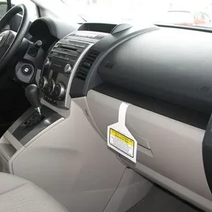 2008_Mazda5_Sport_Pop_Package_White_6.JPG