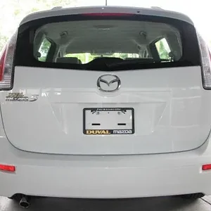 2008_Mazda5_Sport_Pop_Package_White_5.JPG