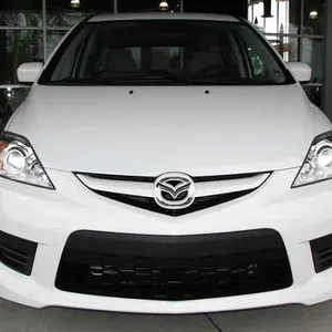 2008_Mazda5_Sport_Pop_Package_White_3.JPG