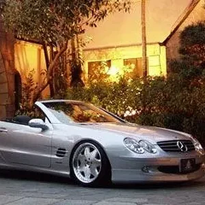 autocouture.jpg