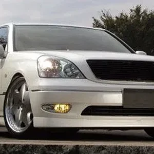 autocouture2.jpg