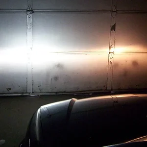 HID kit 009.jpg