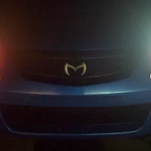 HID kit 011.jpg