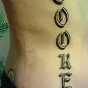 my tat.jpg