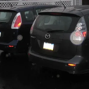 blue_mazda5_dec_13_2007 _010.jpg