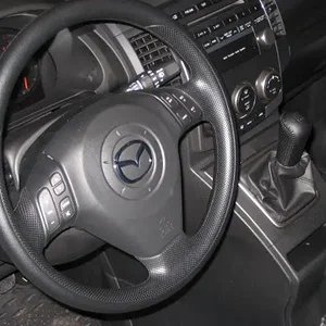 mazda5_mazdaspeed_shift_knob_00.jpg