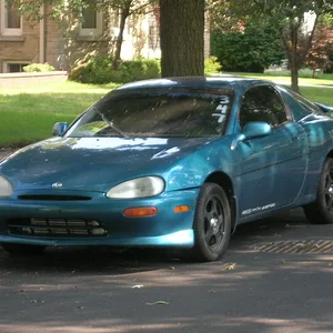 mx3 002.jpg