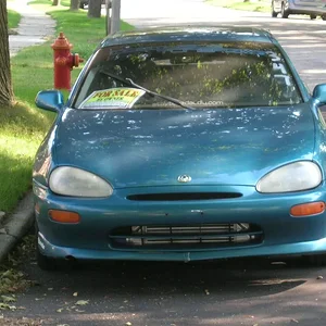mx3 003.jpg
