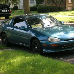 mx3 004.jpg