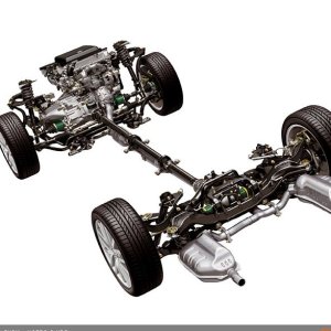 ms6 chassis.jpg