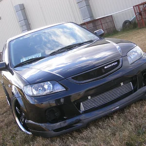 msp and srt-4 [hotoshoot 021.JPG