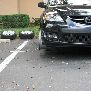 front fitment2.jpg