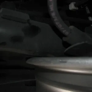 front fitment.jpg