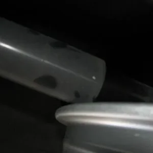 rear fitment.jpg