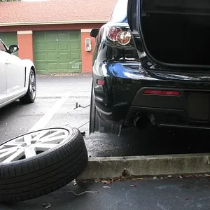 rear fitment2.jpg