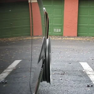 front fitment3.jpg