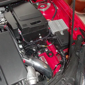 car etc 021.JPG