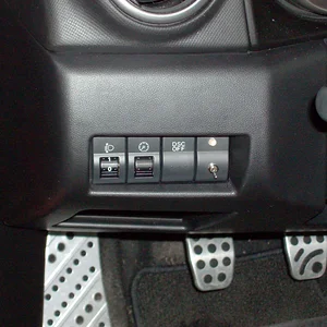 car etc 023.JPG