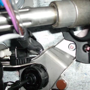 car etc 030.JPG