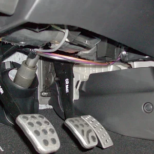 car etc 033.JPG