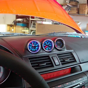 car etc 029.JPG