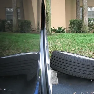 rear fitment4.jpg
