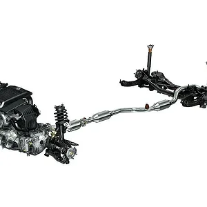 mazdaspeed3_34.jpg