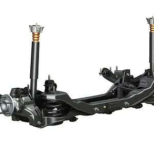 mazdaspeed3_33.jpg
