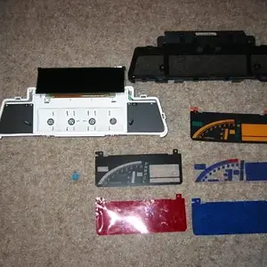 318450_10_full.jpg