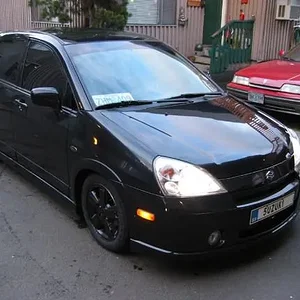 318450_1_full.jpg