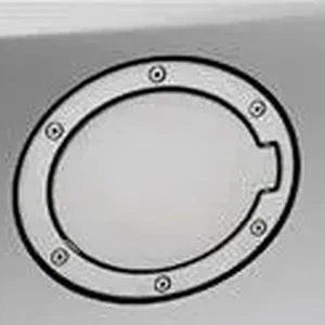 pho_bui_ms3_opt_fuel_filler.jpg